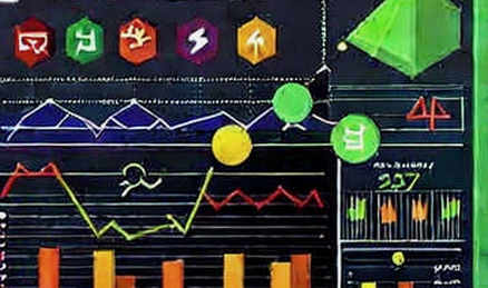 The On-Chain Scout Report: Decoding Accumulation Signals Before the Breakout The On-Chain Scout Report: Decoding Accumulation Signals Before the Breakout