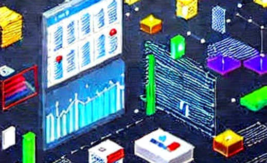 The Cathie Wood Signal: Noise or Data Point? The Cathie Wood Signal: Noise or Data Point?