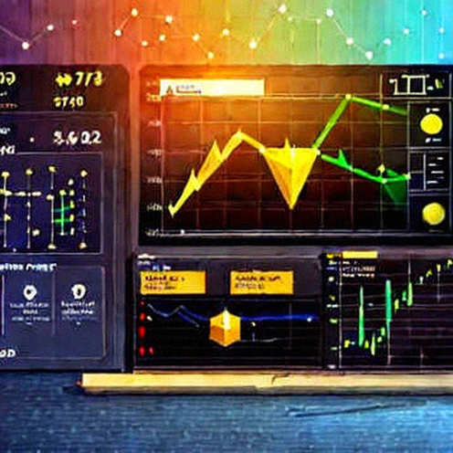 The ECB's Digital Euro: A Permissioned Ledger Dressed in Central Bank Authority