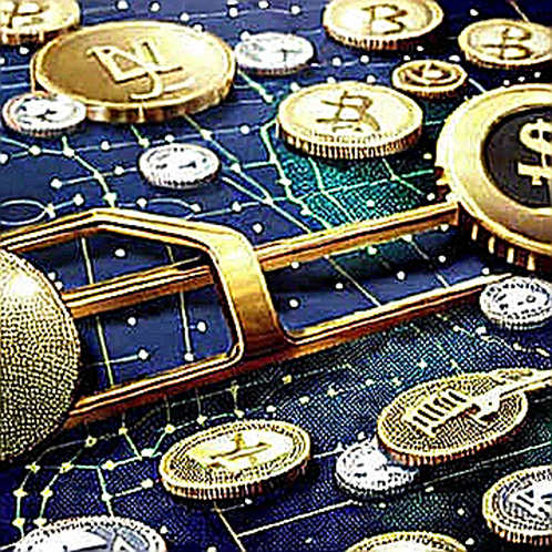 The 0.02% Solution: Why Strategy's $216M Bitcoin Sale Exposes a Systemic Narrative Risk The 0.02% Solution: Why Strategy's $216M Bitcoin Sale Exposes a Systemic Narrative Risk