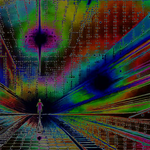 The $75 Million Crack in Anthropic's Data Foundation: When the Lever Breaks, the Story Begins The $75 Million Crack in Anthropic's Data Foundation: When the Lever Breaks, the Story Begins
