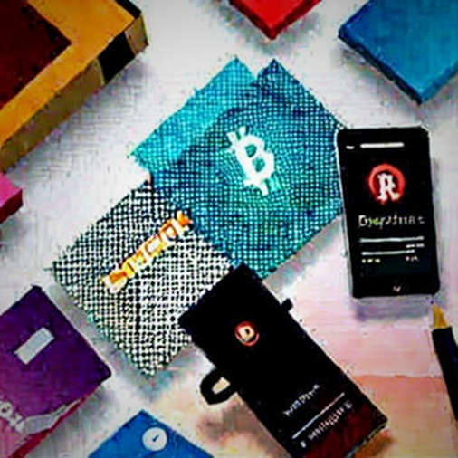 Grayscale Solana ETF Revamp: Cold Logic Meets Staking Dividends Grayscale Solana ETF Revamp: Cold Logic Meets Staking Dividends