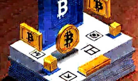 Lighter's $39M Token Burn: A Bold Narrative or a Fragile Mask?
