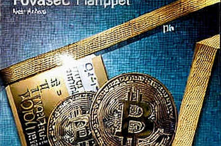 The 1,000 BTC Ghost: Why Tim Draper's Denial Exposes Blockchain Attribution's Fatal Flaw The 1,000 BTC Ghost: Why Tim Draper's Denial Exposes Blockchain Attribution's Fatal Flaw