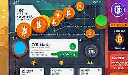 A Former Fed Adviser in Jail: The Blockchain Case for Radical Transparency A Former Fed Adviser in Jail: The Blockchain Case for Radical Transparency