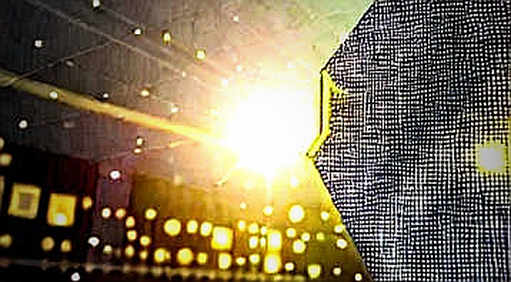The E*TRADE Paradox: When Wall Street Opens a Door, Does It Close a Soul?