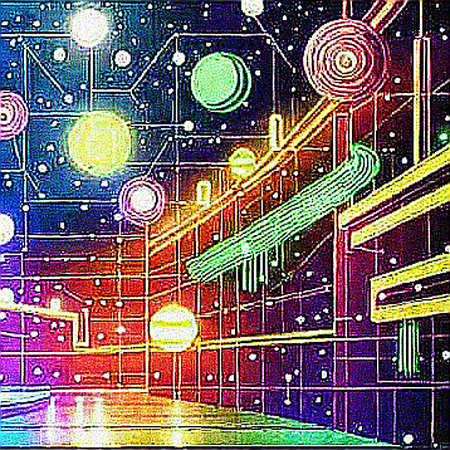 Ostium's $23.75M Oracle Attack: A Textbook Failure in Trust Architecture