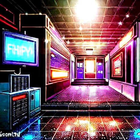 When Crypto Briefing Serves Offside: The Signal-to-Noise Crisis in Web3 Media When Crypto Briefing Serves Offside: The Signal-to-Noise Crisis in Web3 Media