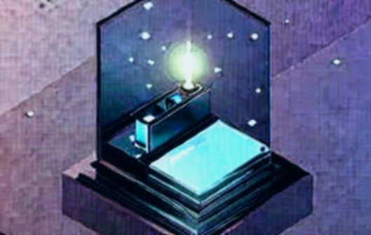 The SAMP-T Oracles: How Macron's Anti-Ballistic Missile Deal Reveals DeFi's Geopolitical Blind Spot The SAMP-T Oracles: How Macron's Anti-Ballistic Missile Deal Reveals DeFi's Geopolitical Blind Spot