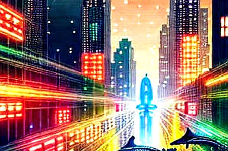 The Million-Transaction Mirage: What XRPL's AI Agent Milestone Really Tells Us The Million-Transaction Mirage: What XRPL's AI Agent Milestone Really Tells Us