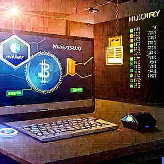The Diminishing Returns of Bitcoin's Capital Efficiency: Why the Next Bull Run Demands Trillions The Diminishing Returns of Bitcoin's Capital Efficiency: Why the Next Bull Run Demands Trillions