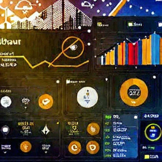 The $1.4 Billion Ticking Bomb: Why the Trump Crypto Empire Is About to Implode The $1.4 Billion Ticking Bomb: Why the Trump Crypto Empire Is About to Implode