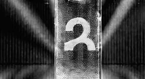 Russia's Crypto Law Timeline: The Hunt for a Sovereign Narrative Russia's Crypto Law Timeline: The Hunt for a Sovereign Narrative