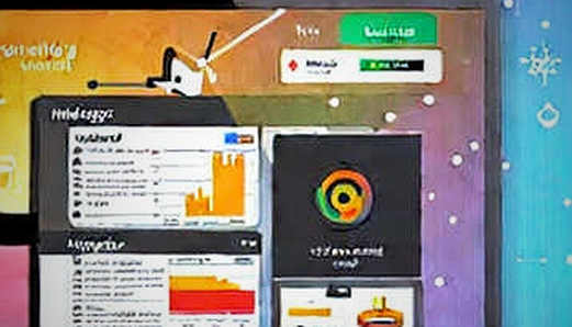 Fomo's Revenue Crown: A Data Mirage or Genuine Breakthrough?