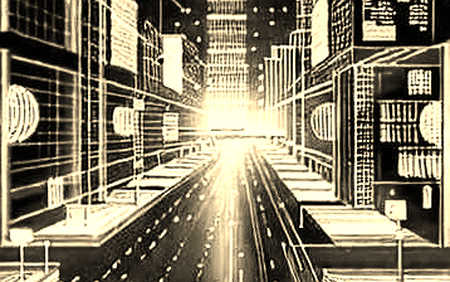 Fomo's Revenue Crown: A Data Mirage or Genuine Breakthrough? Fomo's Revenue Crown: A Data Mirage or Genuine Breakthrough?