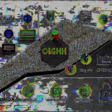 Korea’s CBDC Pilot: A Centralized Illusion of Progress Korea’s CBDC Pilot: A Centralized Illusion of Progress