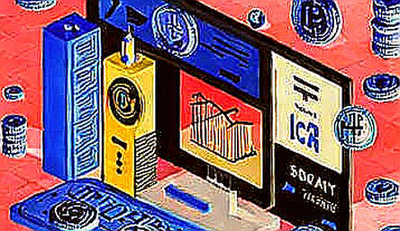 The Beijing-UNIDO Pact: A Layer-2 Solution for Industrial Digitalization or Just Another Governance Token? The Beijing-UNIDO Pact: A Layer-2 Solution for Industrial Digitalization or Just Another Governance Token?