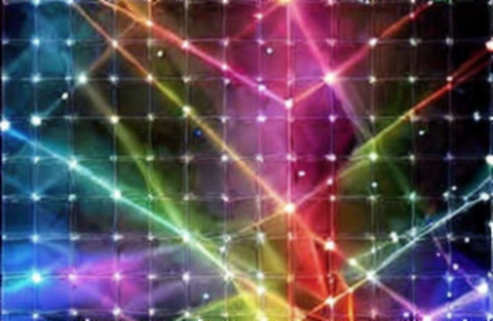 The $11.7 Billion Mirage: Why Embodied Intelligence Needs Blockchain, Not Hype The $11.7 Billion Mirage: Why Embodied Intelligence Needs Blockchain, Not Hype