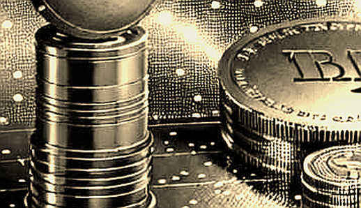 The $11.7 Billion Mirage: Why Embodied Intelligence Needs Blockchain, Not Hype The $11.7 Billion Mirage: Why Embodied Intelligence Needs Blockchain, Not Hype