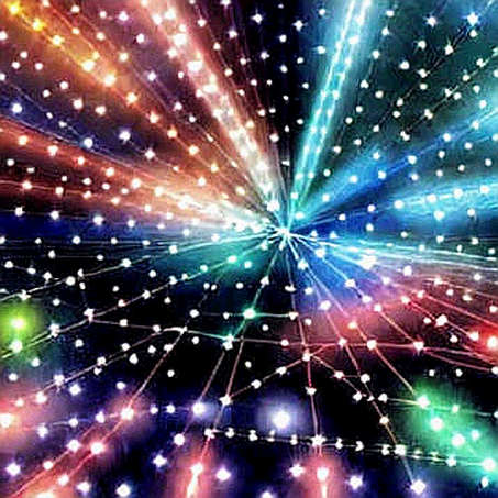 Ark Invest's Silent Pivot: Why Selling Robinhood for SpaceX Is a Bet on Decentralized Infrastructure