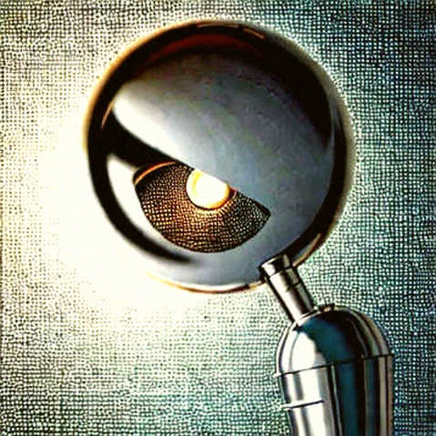Meta's AI Tagging Retreat: The Silent Ledger of Trust Broken