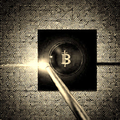 The First Domino: Why a European Fintech Delisting USDT Signals MiCA’s Real Impact The First Domino: Why a European Fintech Delisting USDT Signals MiCA’s Real Impact