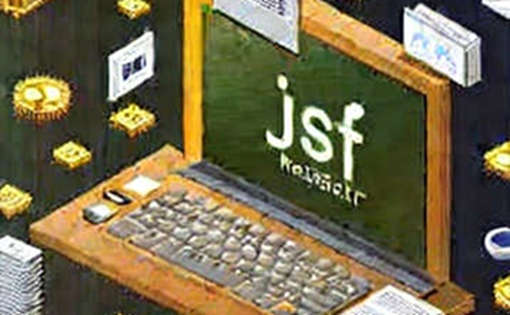 Uniswap’s Robinhood Chain Conquest: A $1B Volume Mirage or the New DeFi Frontier? Uniswap’s Robinhood Chain Conquest: A $1B Volume Mirage or the New DeFi Frontier?