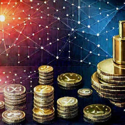 The 29-Nation AI Governance Trap: Permissionless Networks Under the Microscope The 29-Nation AI Governance Trap: Permissionless Networks Under the Microscope