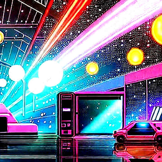 The Quiet Collapse of Assumptions: Mike Novogratz's Perfect Storm and the Real Price of Bitcoin's Next Chapter The Quiet Collapse of Assumptions: Mike Novogratz's Perfect Storm and the Real Price of Bitcoin's Next Chapter