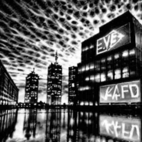 Free Agent Capital: How On-Chain Liquidity Is Mirroring Football's Transfer Market Revolution Free Agent Capital: How On-Chain Liquidity Is Mirroring Football's Transfer Market Revolution