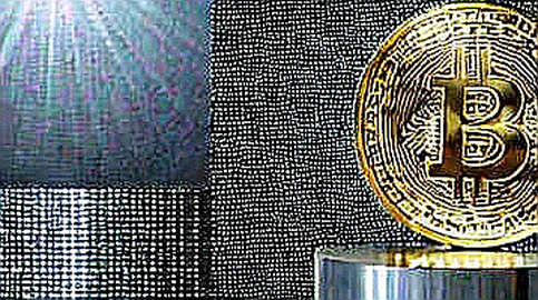 BlueCo's Multi-Club Empire: Why Blockchain Holds the Missing Piece for True Synergy BlueCo's Multi-Club Empire: Why Blockchain Holds the Missing Piece for True Synergy