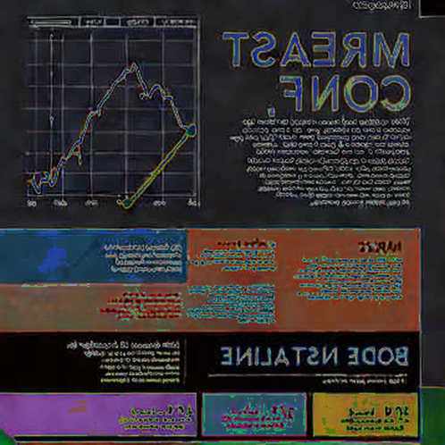 The 99.9% Trap: Why That Prediction Market Signal Is a Liquidity Mirage The 99.9% Trap: Why That Prediction Market Signal Is a Liquidity Mirage