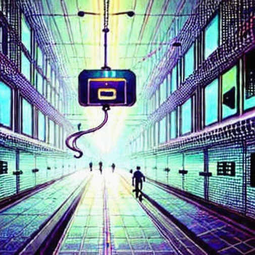 When the Data Says Nothing: The Uncomfortable Signal of Empty Fields When the Data Says Nothing: The Uncomfortable Signal of Empty Fields