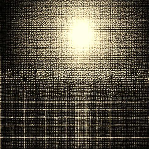 The Silence After Citibank’s Shock: Why the Protocol Remembers What Markets Forget The Silence After Citibank’s Shock: Why the Protocol Remembers What Markets Forget