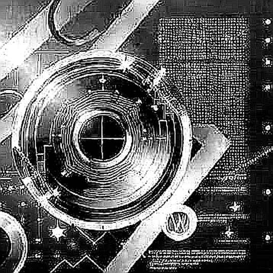 The First 2026 Dip: Why the Real Signal Is in the Whisper, Not the Scream