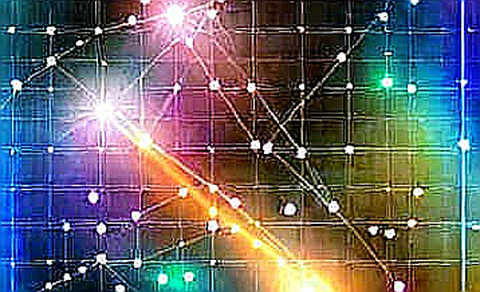 The Great Divergence: Why Ethereum’s Institutional Spring Is Being Priced for a Macro Winter The Great Divergence: Why Ethereum’s Institutional Spring Is Being Priced for a Macro Winter