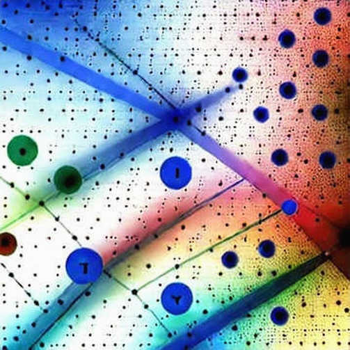Anthropic's $15B Australian Data Center Play: The Coming Tokenization of Compute Anthropic's $15B Australian Data Center Play: The Coming Tokenization of Compute