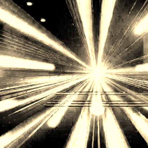 The Pause That Speaks: Strategy's $3.2B Cash Hoard and the On-Chain Signal of a Buying Freeze The Pause That Speaks: Strategy's $3.2B Cash Hoard and the On-Chain Signal of a Buying Freeze