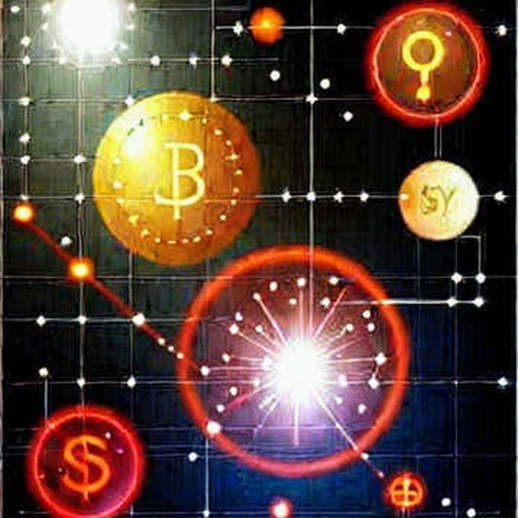 EWC 2026’s Crypto Sponsorship Rules: A Cautious Step Toward Compliance or A Gatekeeper’s Trap? EWC 2026’s Crypto Sponsorship Rules: A Cautious Step Toward Compliance or A Gatekeeper’s Trap?