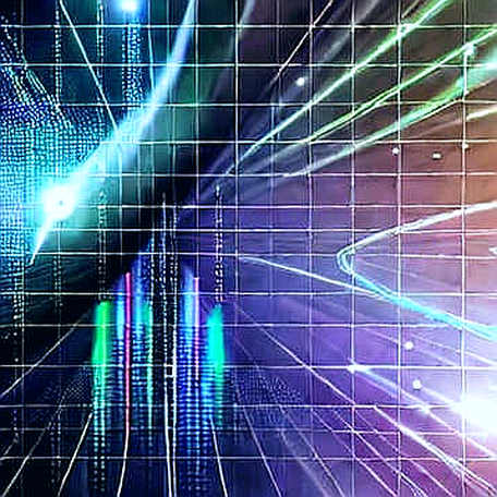 The $46 Million Staking Mirage: How BitMine’s Revenue Masked a Structural Collapse The $46 Million Staking Mirage: How BitMine’s Revenue Masked a Structural Collapse