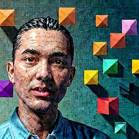 The Mexico Mirage: Why Inflation Data Won't Save Your Stablecoin Thesis The Mexico Mirage: Why Inflation Data Won't Save Your Stablecoin Thesis