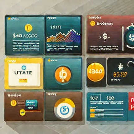 The Mexico Mirage: Why Inflation Data Won't Save Your Stablecoin Thesis The Mexico Mirage: Why Inflation Data Won't Save Your Stablecoin Thesis