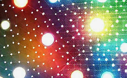 The Paradox of the Truth Machine: Why Prediction Markets Are Both the Best and Worst Oracle The Paradox of the Truth Machine: Why Prediction Markets Are Both the Best and Worst Oracle