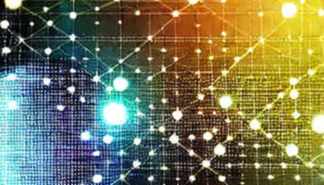 BlackRock’s $164M Buy-In: The Institutional Hand That Moves the Market Without Moving the Chain