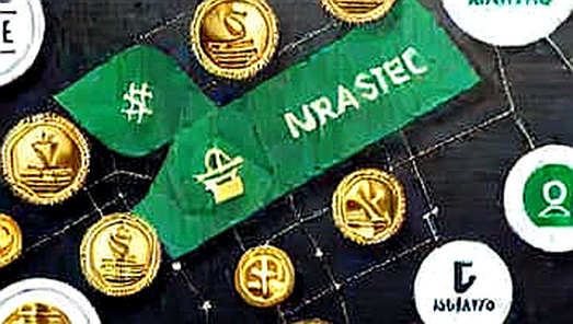 Base’s Tokenized Stocks: The Structural Truth Behind the Hype