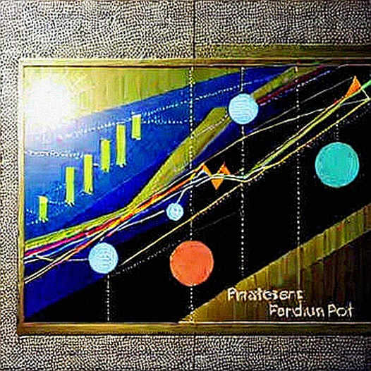 The Narrative Illusion of SpaceX's 'Stock' — A Forensic Analysis of Market Storytelling The Narrative Illusion of SpaceX's 'Stock' — A Forensic Analysis of Market Storytelling