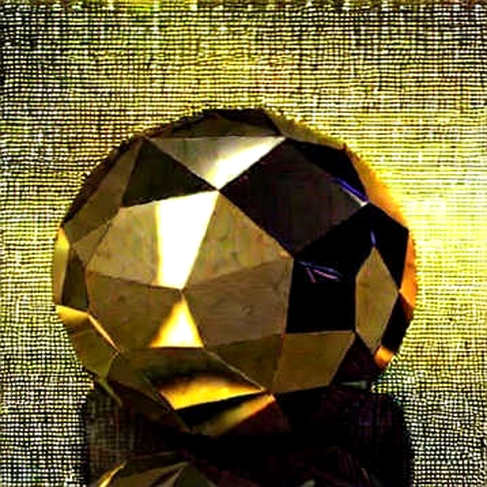 FIFA’s Crypto Blitz: A 28% CHZ Pump Hides the Real Signal – Or Does It?