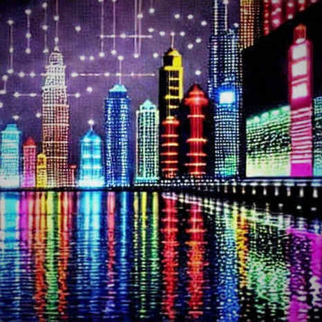 The UK's Crypto Hub Promise: All Narrative, No Signal The UK's Crypto Hub Promise: All Narrative, No Signal