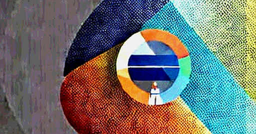 The Transfer Agent Mirage: Injective's SEC Filing Hides a Structural Void The Transfer Agent Mirage: Injective's SEC Filing Hides a Structural Void