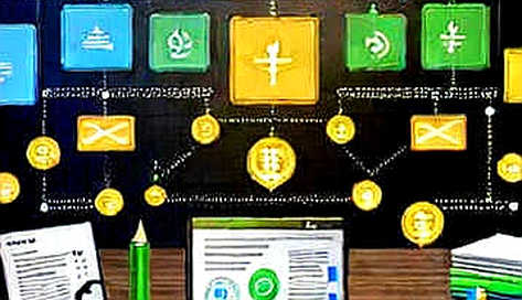 The On-Chain Autopsy of Athlete Tokenization: Code Without Claims The On-Chain Autopsy of Athlete Tokenization: Code Without Claims